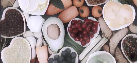 Mengenal Clean Eating dan Manfaatnya untuk Kesehatan Tubuh