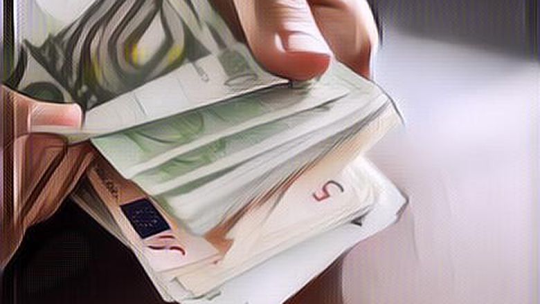 Cerita Urban Legend Pesugihan di Pulau Jawa