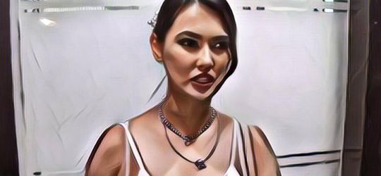 Begini Sosok Pangeran yang Diduga Pernah Membayar Miyabi Semalam Seharga Rp300 Juta