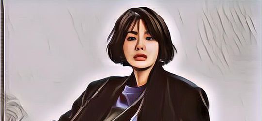 Nana Akan Melanjutkan Aktivitas Sesuai Jadwal Setelah Insiden Perampokan di Rumahnya