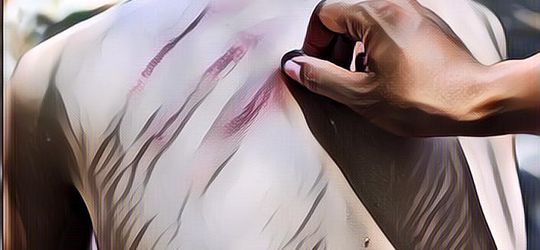 Orang Bule Bakal Terheran-heran, 6 Kebiasaan Unik yang Sering Dilakukan Warga +62