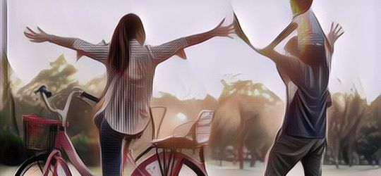 4 Cara Menghindari Gaya Hidup Hedonisme, Jadi Lebih Tenang Deh!