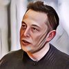Elon Musk Diketahui Sudah Menyimpan Teknologi Pembangkit Dinosaurus!