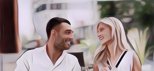 Jangan Coba-Coba, Ini 3 Hal yang Enggak Disukai Perempuan Saat Kencan Pertama