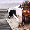 Manfaat Cengkeh yang Jarang Diketahui Ternyata Bisa Membuat Rambut Lebih Kuat