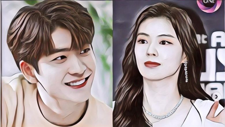 Lee Sun Bin dan Kang Tae Oh Akan Bintangi Drama RomCom Baru