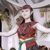 Masih Lestari, Ini 4 Ciri Khas Suku Dayak yang Bakal Kamu Temukan saat Berkunjung