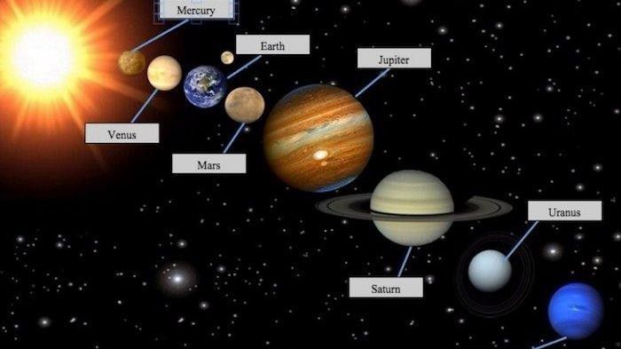 # Ramalan Seorang Pakar Teologi Sekaligus YouTuber