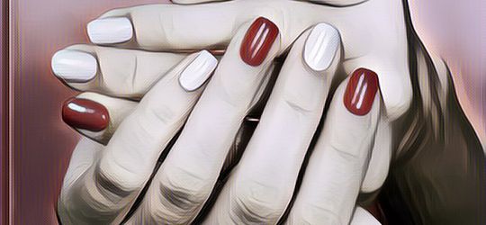 Eropa Melarang Beredarnya Kuteks Gel, Disebut Punya Kandungan Berbahaya untuk Kuku