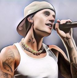 Justin Bieber Bersiap Menyelesaikan Album Baru, Bakal Lakukan Hal Ini untuk Mencari Inspirasi