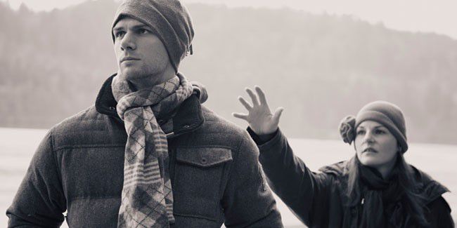 2. Tidak pernah melakukan pengorbanan