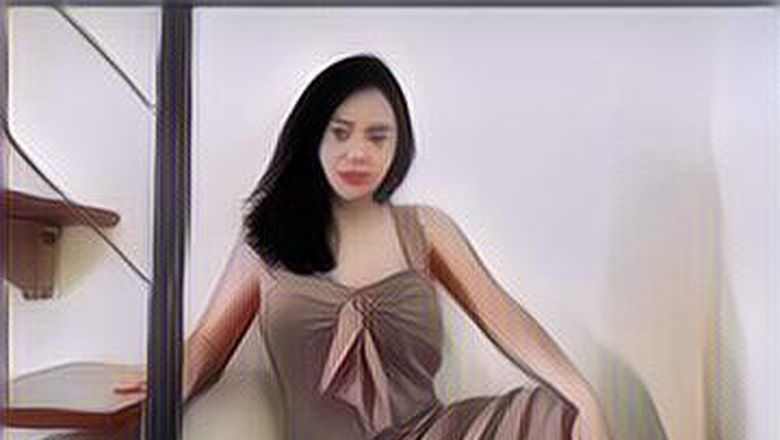 Viral Pengakuan Mawar AFI Bongkar Perselingkuhan Suami dengan Pengasuh Anaknya, Singgung Video di Hotel