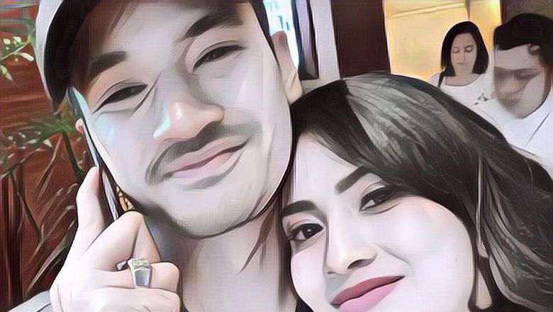 Lengkap! Ini yang Terjadi Sebelum Kecelakaan Mobil Vanessa Angel dan Bibi Ardiansyah, Terungkap di Persidangan Tubagus Joddy