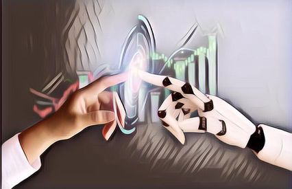 Daftar Pekerjaan yang Tidak Akan Tergantikan oleh AI Sampai Kapan Pun