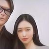 'Dynamite Kiss' yang dibintangi Jang Ki Yong dan Ahn Eun Jin Resmi Memulai Proses Reading