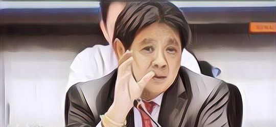 Deretan Konglomerat yang Punya Supermarket, Ada yang Kekayaannya Capai Rp 122 Triliun!