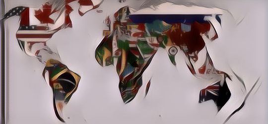 4 Negara yang Akan Memberikan Insentif Kalau Kamu Mau Pindah ke Negaranya, Wah Menang Banyak~