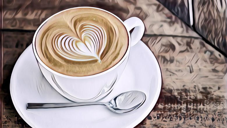 Sering Minum Kopi? Ini yang Bakal Terjadi Sama Tubuh Kalau Kamu Berhenti