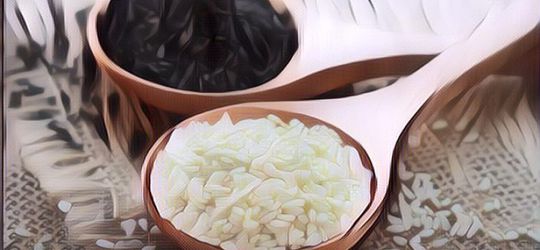 Sering Jadi Taburan di Kuliner Korea, Berikut 9 Manfaat Super Biji Wijen untuk Tubuh