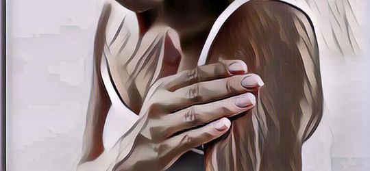 Marina Body Scrub Review, Kamu Kudu Tahu