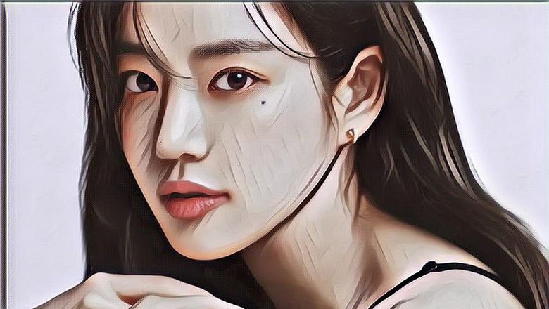 Duh! Lee Yoo Bi Dituduh Rekam Orang Secara Ilegal Selama 3 Tahun, Fans Balik Serang Sang Penuduh