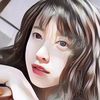 Goo Hye Sun Meminta Program Variety yang Dibintangi Ahn Jae Hyun untuk berhenti menyinggungnya