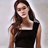 Sebelum Nonton "My Roomate is a Gumiho", Jangan Lewatin 9 Drama Korea Hyeri Berikut Ini Ya!