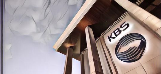 KBS Minta Maaf Atas Kerusakan pada Warisan Budaya Selama Syuting Drama “The First Night With the Duke”