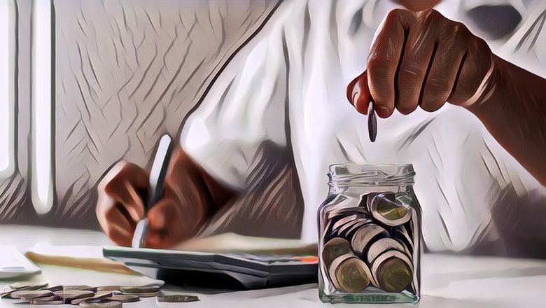 Pria Ini Berhasil Hemat Selama Hidupnya Hingga Bisa Menabung Rp 4 Miliar, Tapi Endingnya Malah Menyesal