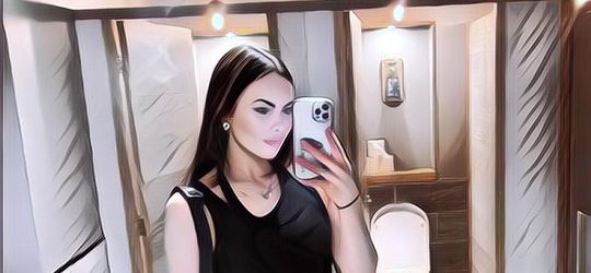 Heboh, Mantan Ratu Kecantikan Ini Dikabarkan Meninggal Dunia di Kandang Kuda