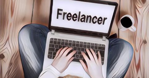 Sedang Banyak Dibutuhkan, Ini Rekomendasi Pekerjaan Freelance yang Cocok untuk Pemula
