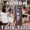 7 Meme Lucu Lomba 17-an, Sumpah Kreatif Banget!