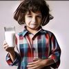 10 Efek Buruk Susu Sapi yang Gak Banyak Orang Tahu!