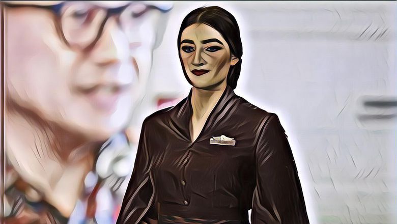 Yuk Ngintip Seragam Baru Awak Kabin Garuda Karya Desainer Didiet Maulana