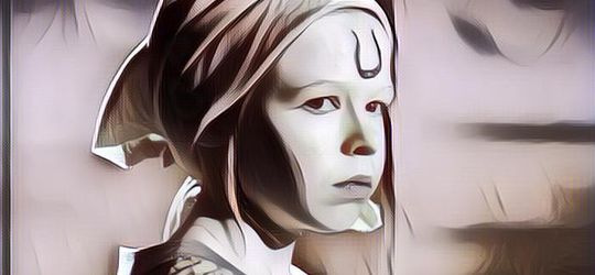 Kental Mitologi Mistis Belanda, Film ‘Moloch’ Tayang di Jakarta World Cinema Week 2022 dan Hadirkan Langsung Sutradara Sekaligus Penulisnya!