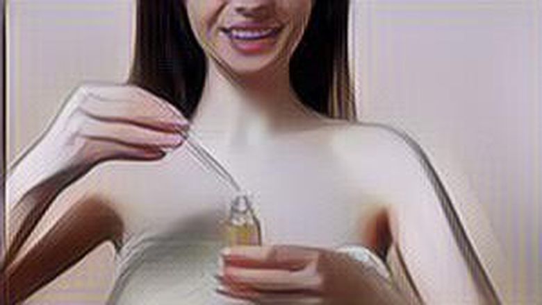 Kaya Manfaat! Ternyata Tea Tree Oil Bagus untuk Kulit dan Kecantikan