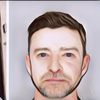 Mengemudi Saat Mabuk Penyanyi Justin Timberlake Ditangkap Polisi