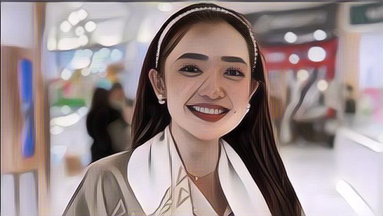 Manda Cello Ungkap Sedang Siapkan Lagu Baru, Kali Ini Gandeng Ade Govinda