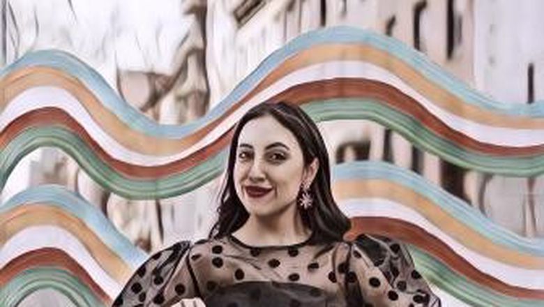 Demi Mimpi Jadi Influencer, Selebgram Ini Justru Berakhir dengan Hutang Ratusan Juta!