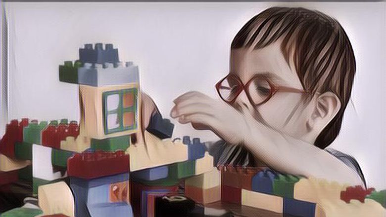 Buat Para Orang Tua, 7 Game Ini Bisa Mengasah Kecerdasan Otak Anak Lho