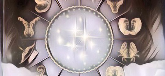 Ramalan Zodiak Harian 10 Mei: Buat Capricorn, Lakukan Apa yang Kata Hatimu Inginkan