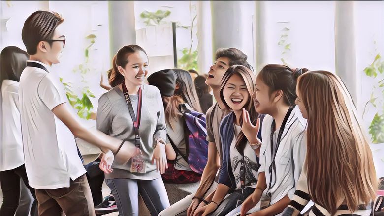 Kata Motivasi Kuliah yang Bakal Buat Kamu Gak Lelah Mewujudkan Harapan