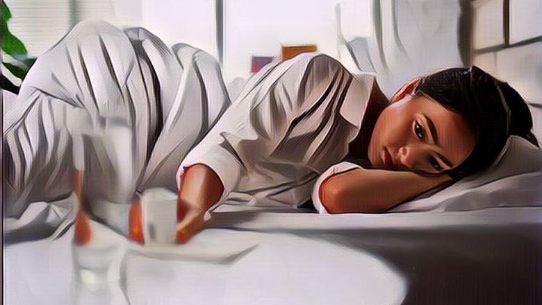 Jangan Disepelekan! Ini Tanda Tubuh Kekurangan Vitamin B, Bisa Jadi Berbahaya