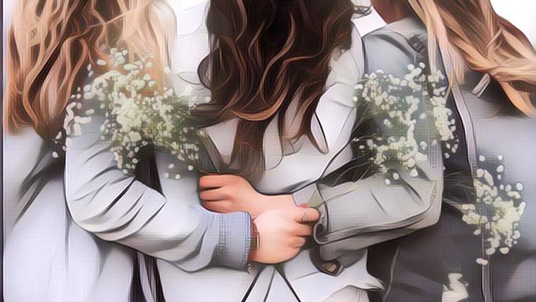 5 Zodiak Ini Sifatnya Pemaaf, Penasaran?