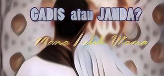 Mana yang Lebih Baik dalam Islam: Menikahi Gadis atau Janda? Berikut Penjelasan Ustaz