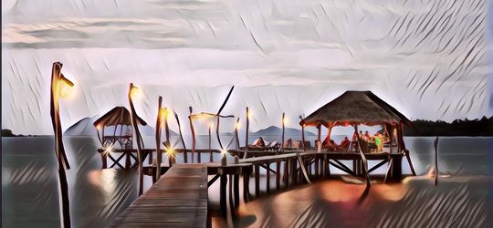 Daerah Asal Fajar ‘Sad Boy’, Ini 4 Fakta Menarik Kota Gorontalo yang Perlu Kamu Tahu