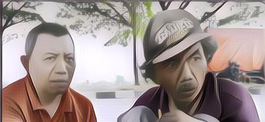 Sempat Ditemukan, Enuh Nugraha Alumni ITB Menghilang Lagi