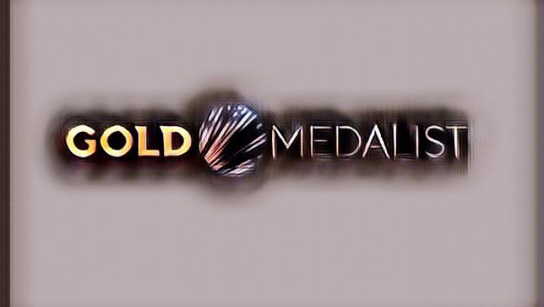 Gold Medalist Buat Pernyataan Resmi Hubungan Kim So-hyun dengan Kim Sae-ron, Sebut Sesuai Aturan