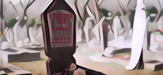 Penggali Kubur Ani Yudhoyono Ungkap Kondisi Makam Mendiang Ibu Negara, Pasti Banyak Amal Katanya