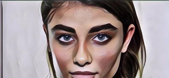 Cara Melebatkan Alis: Alami Nggak Pakai Ribet!